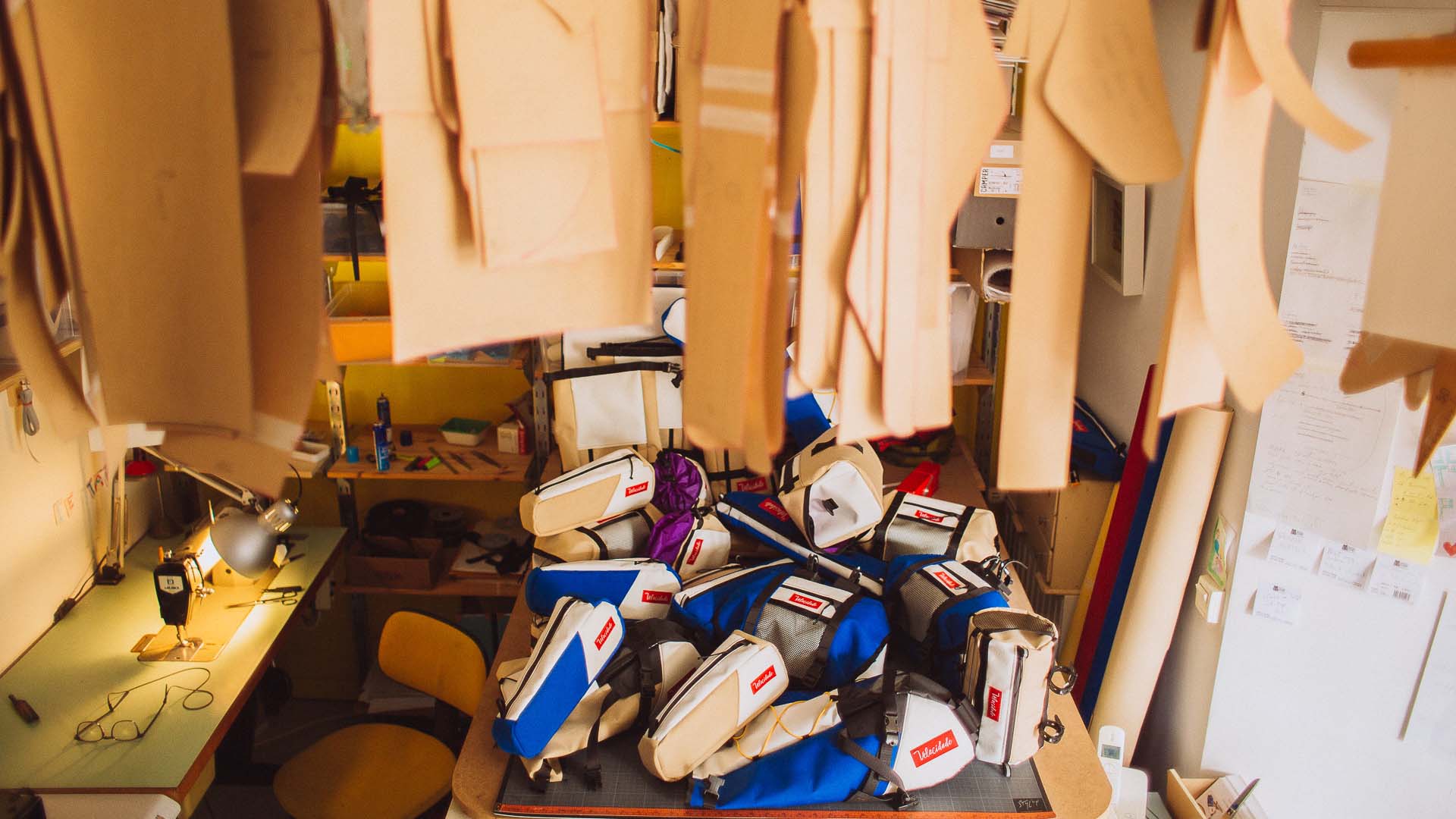 Les avis qui ont marqué notre année