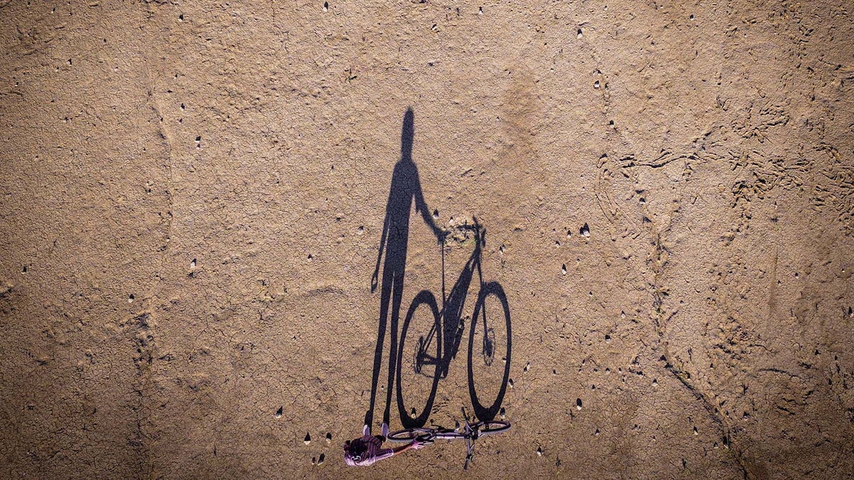 Velocidade — Sacoches et équipement bikepacking en Ariège
