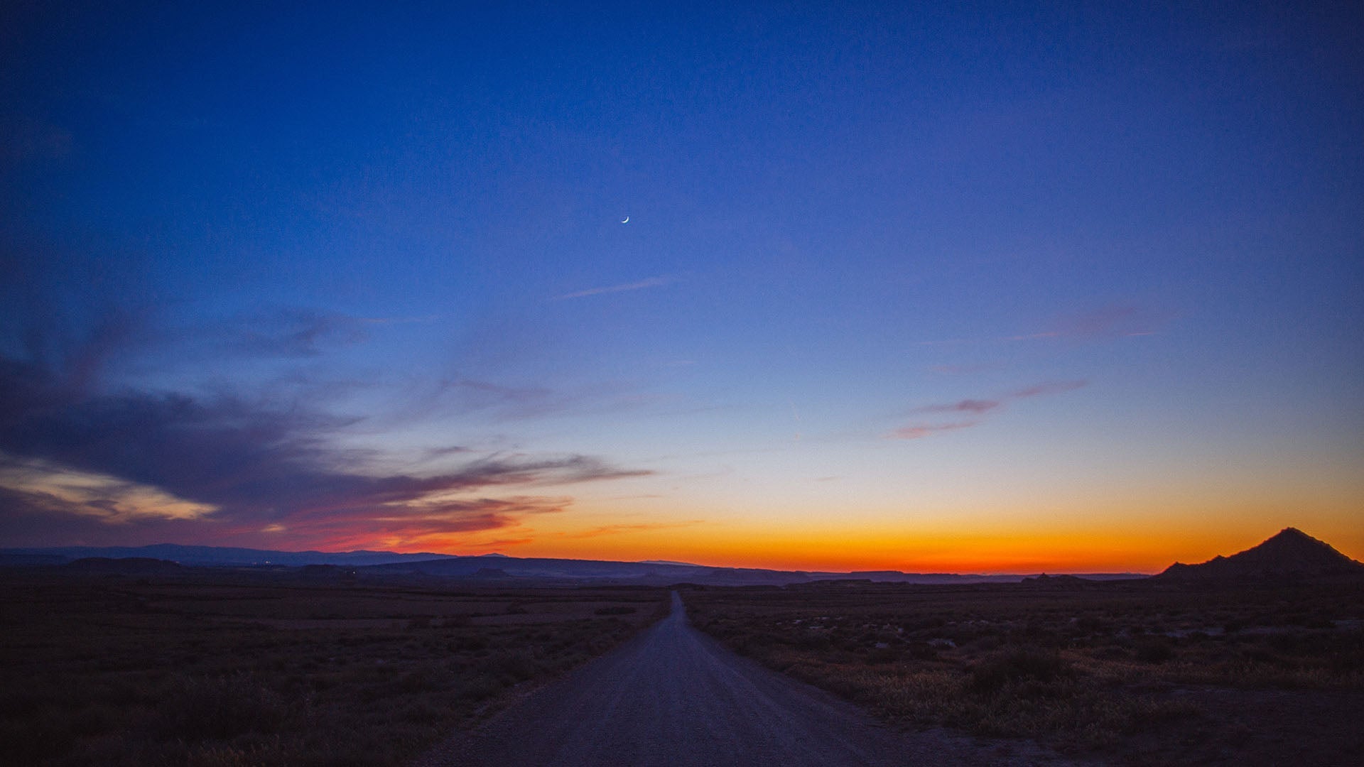 nous voilà de retour à l’atelier