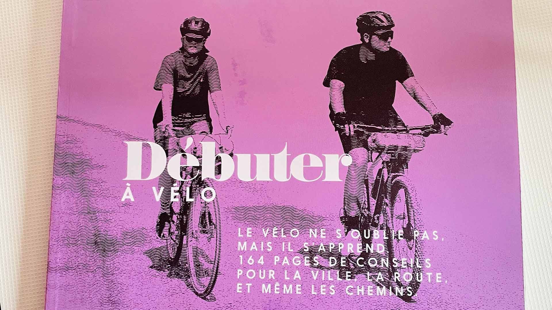 Le nouveau hors-série 200