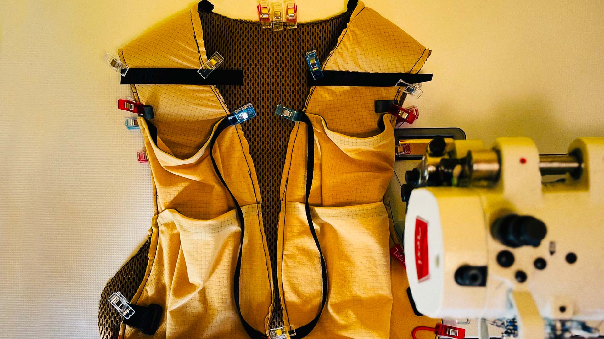 Préparez vos cadeaux à temps