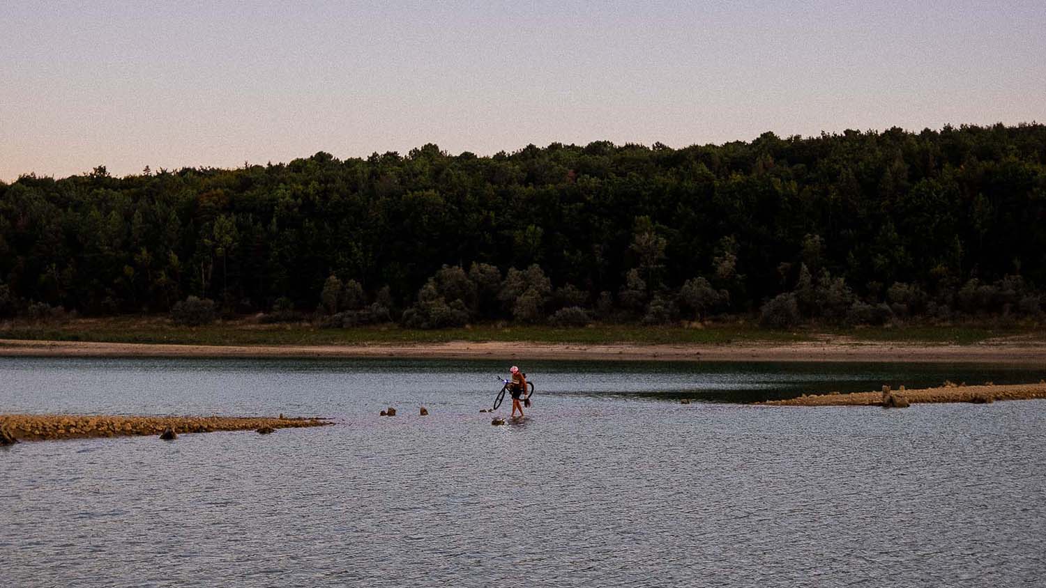 Aventures au quotidien