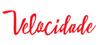 Atelier Velocidade