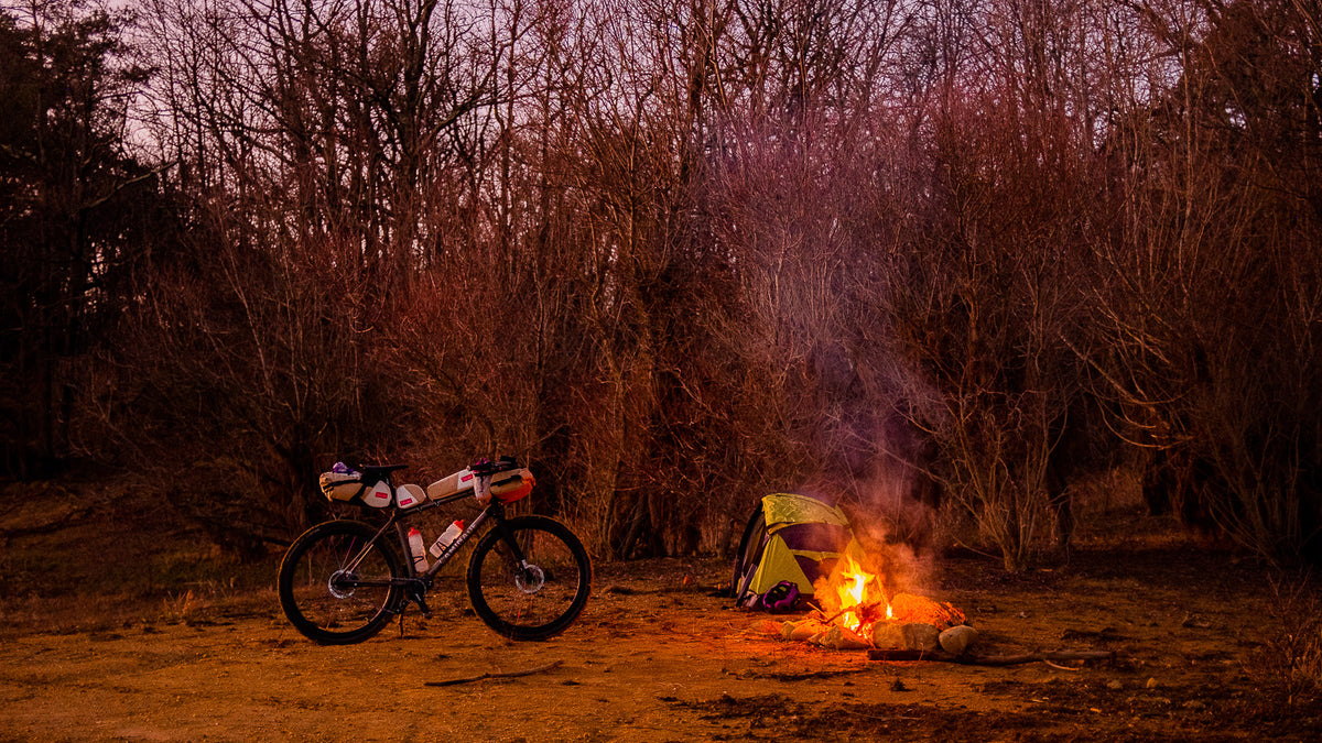 Atelier Velocidade