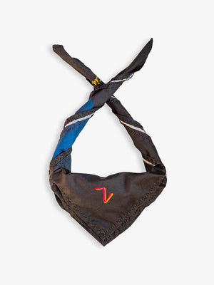 Bandana Made in France