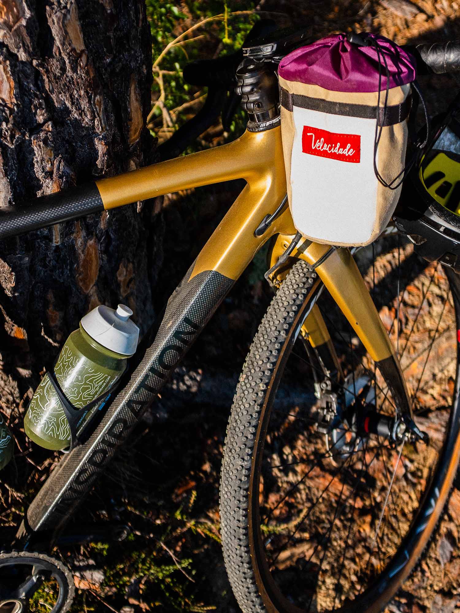 velocidade_juillet_ben_ju_-64