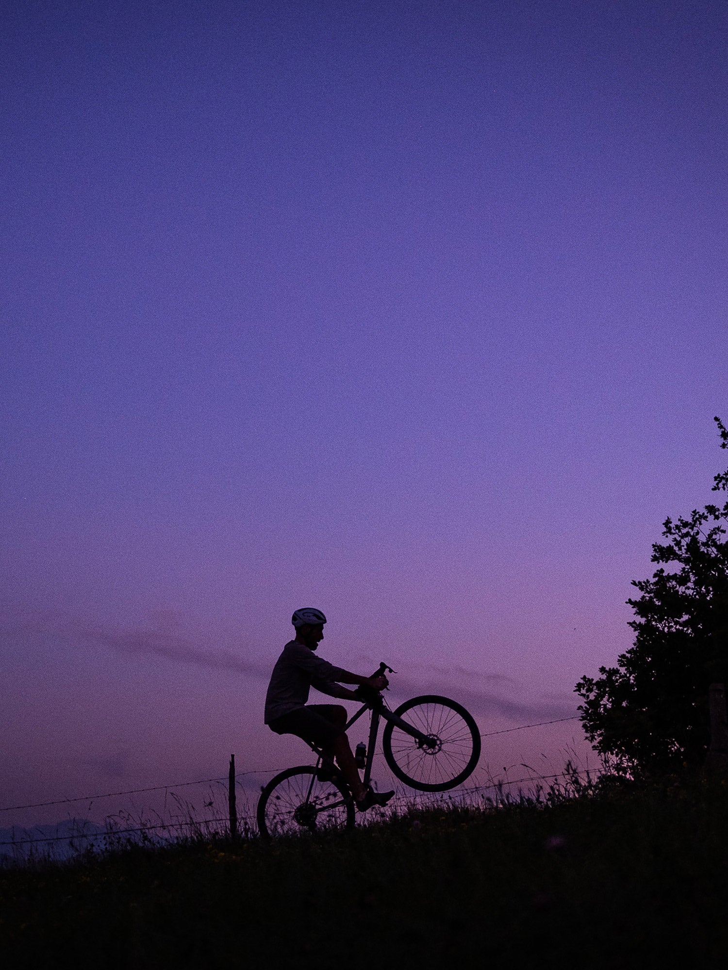 velocidade_juillet_massif_de_tabe-9