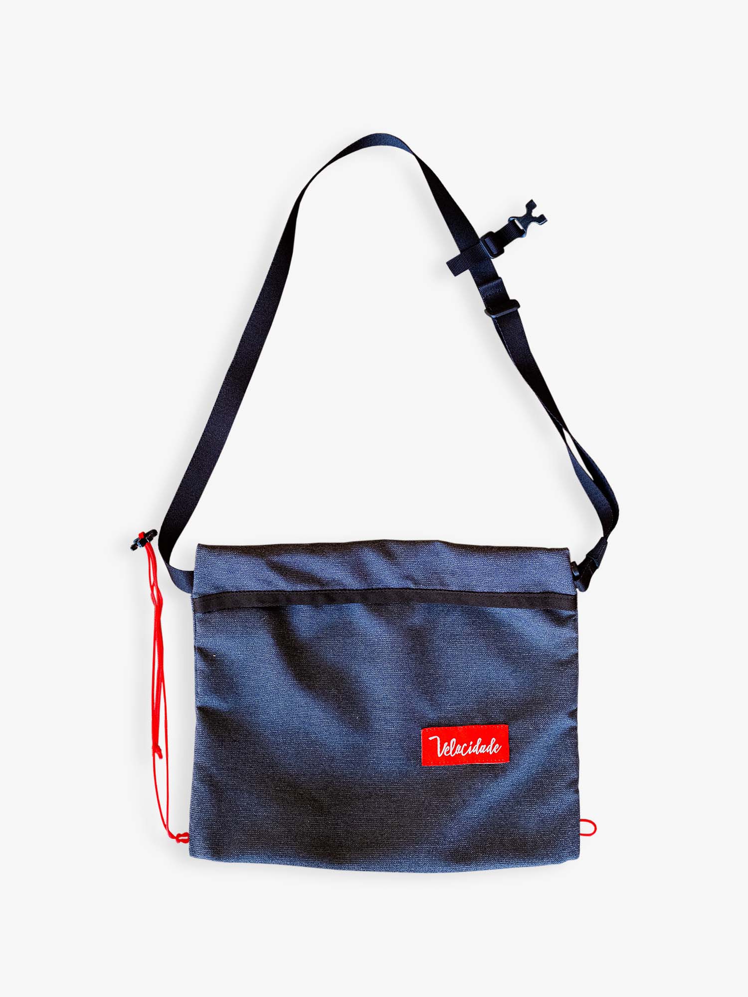 Musette Elemento Mistral