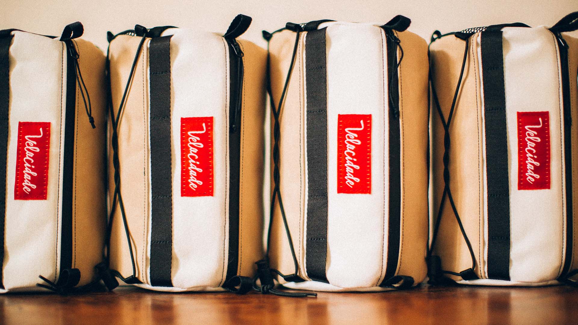 Prêts à expédiér