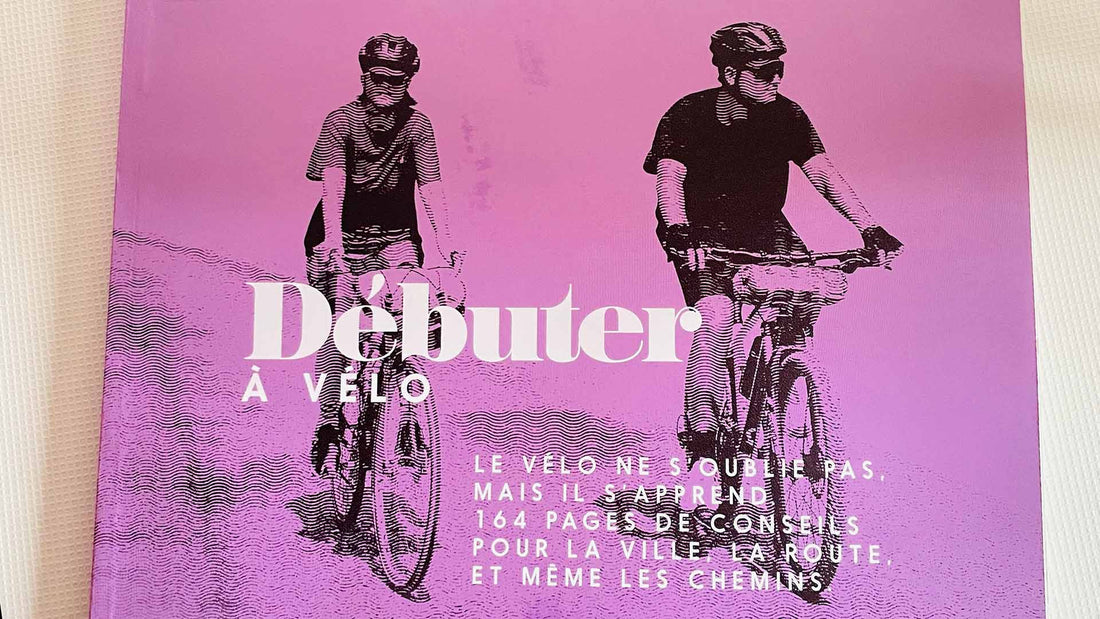 Le nouveau hors-série 200