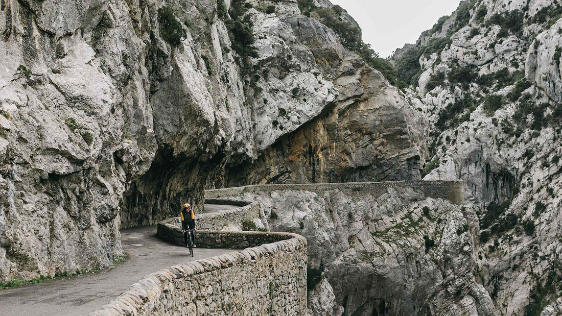 La vie à l’atelier | Mars