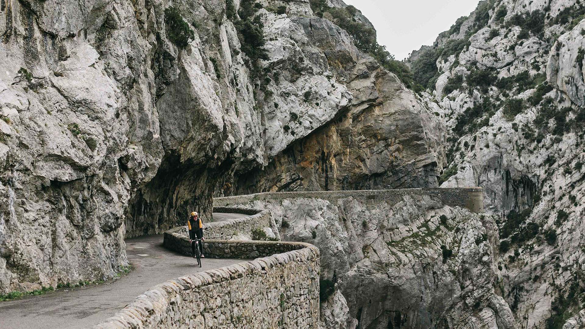 La vie à l’atelier | Mars