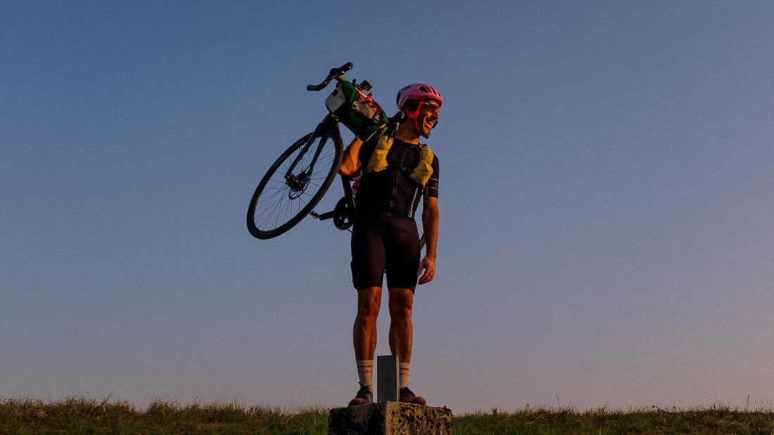 atelier artisanal équipements vélo