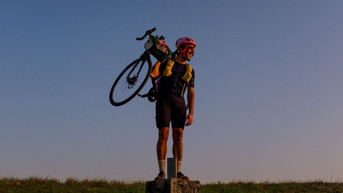 atelier artisanal équipements vélo