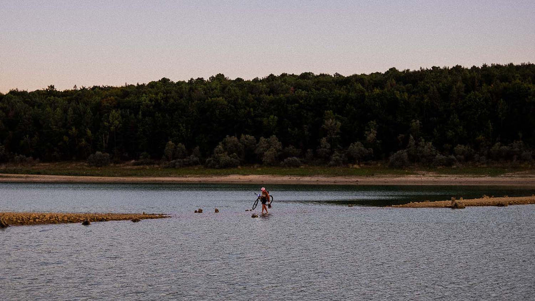 Aventures au quotidien