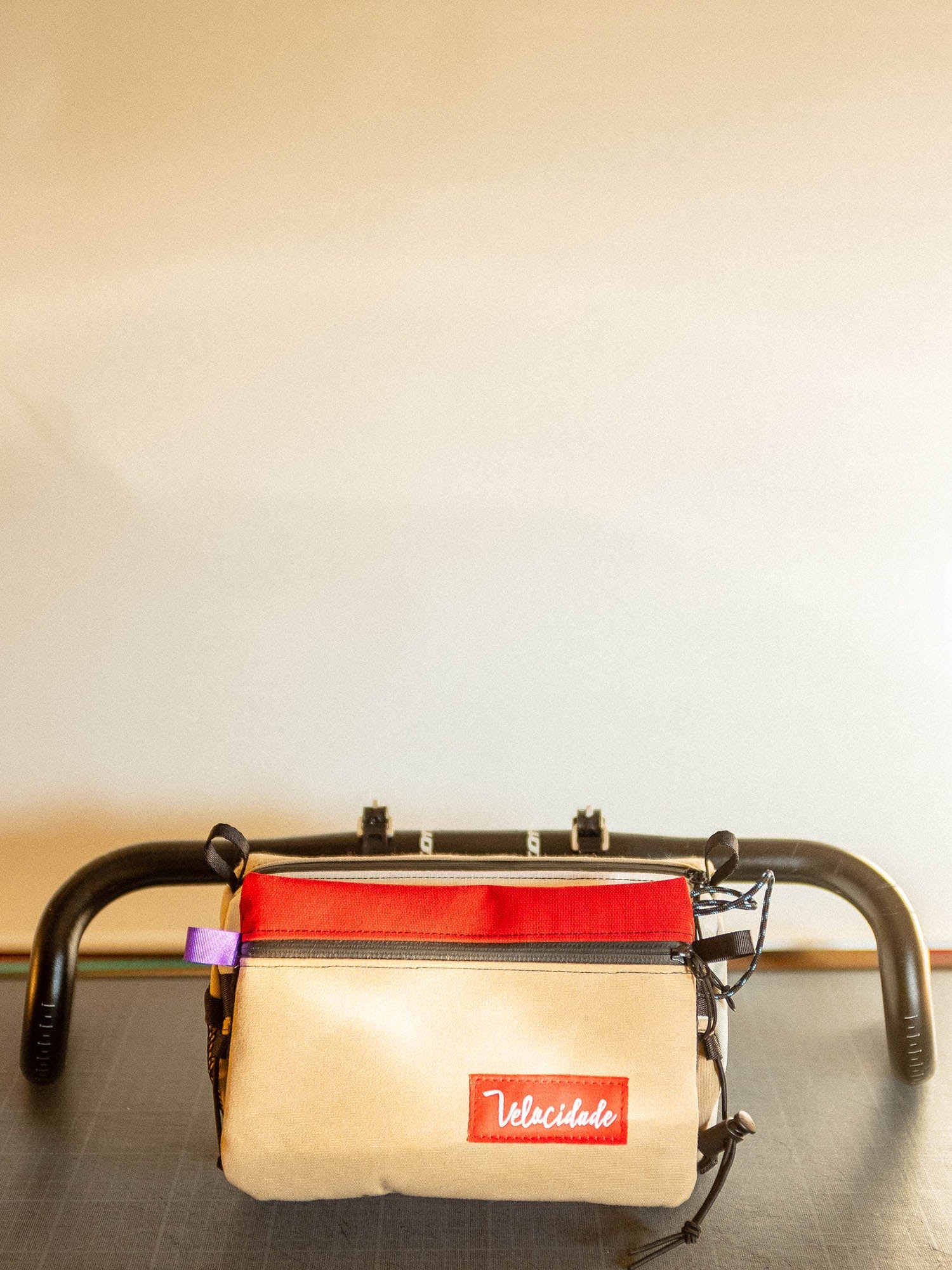 Pochette
