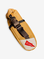 Sac Selle Bikepacking Mini-Volcano