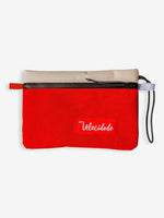 La Pochette Écureuil