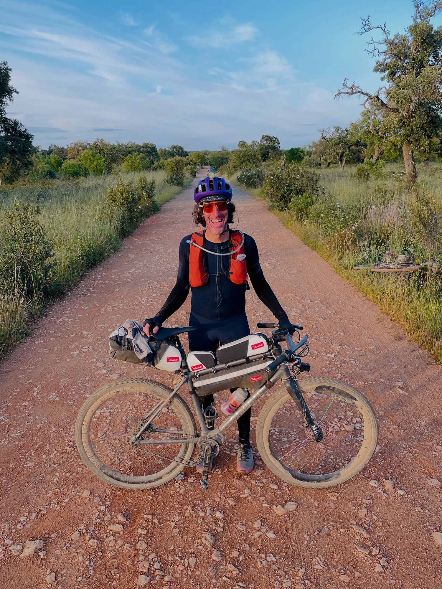 atelier couture vélo artisanal France