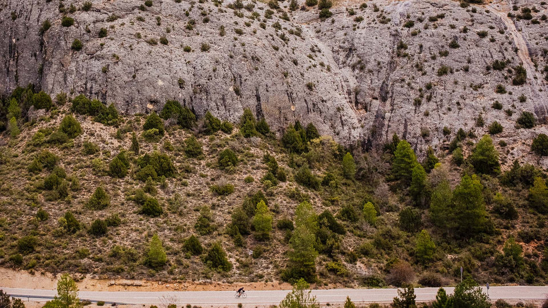 atelier couture vélo artisanal France