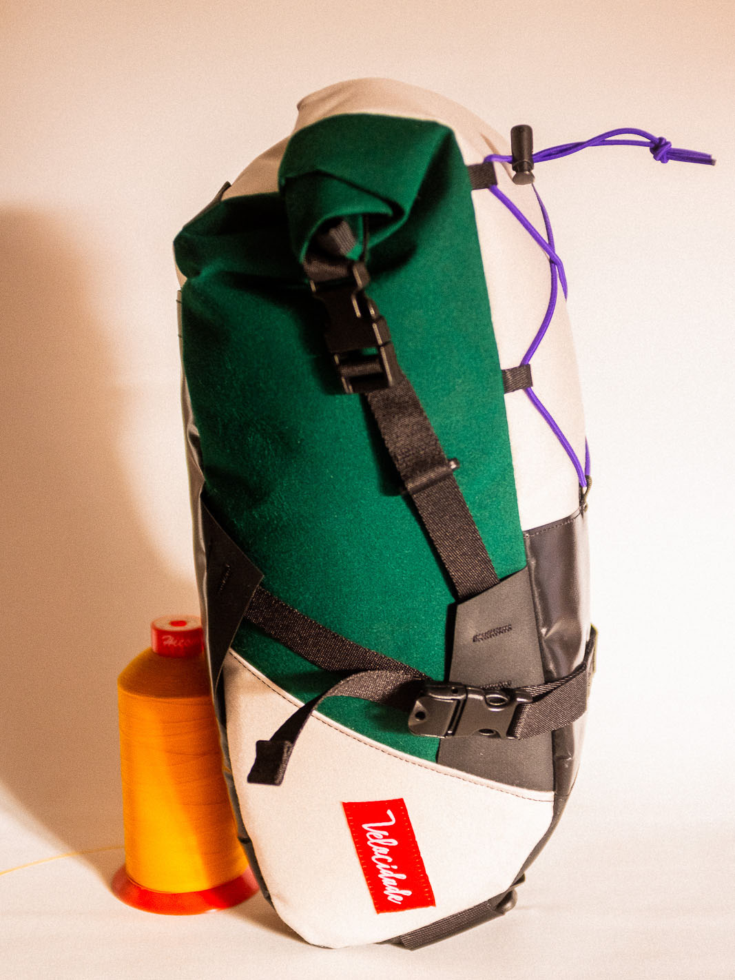 atelier couture vélo artisanal France