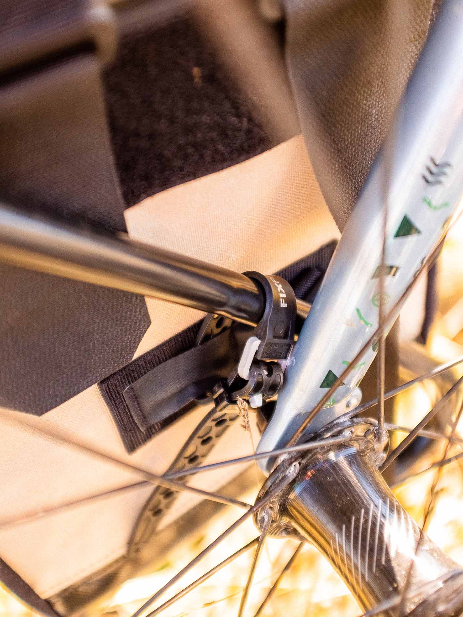 Azimut (La Paire) - Atelier Velocidade