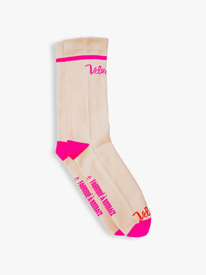 Chaussettes Made in France