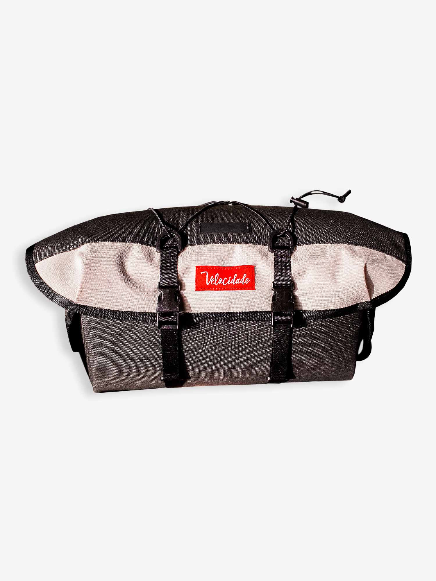 Sac de selle Shell Major de MEC | MEC Sac de selle Shell Major de MEC | MEC