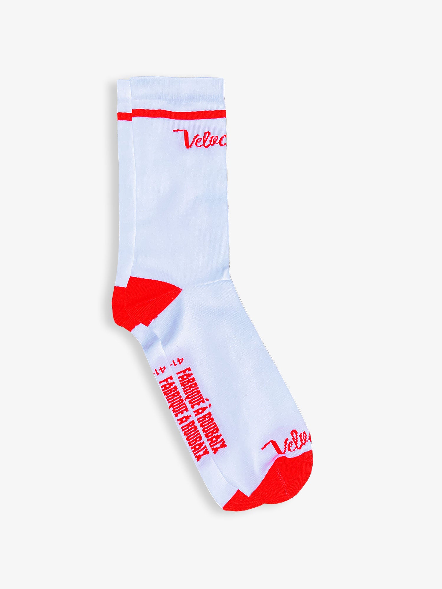 Chaussettes Explore II