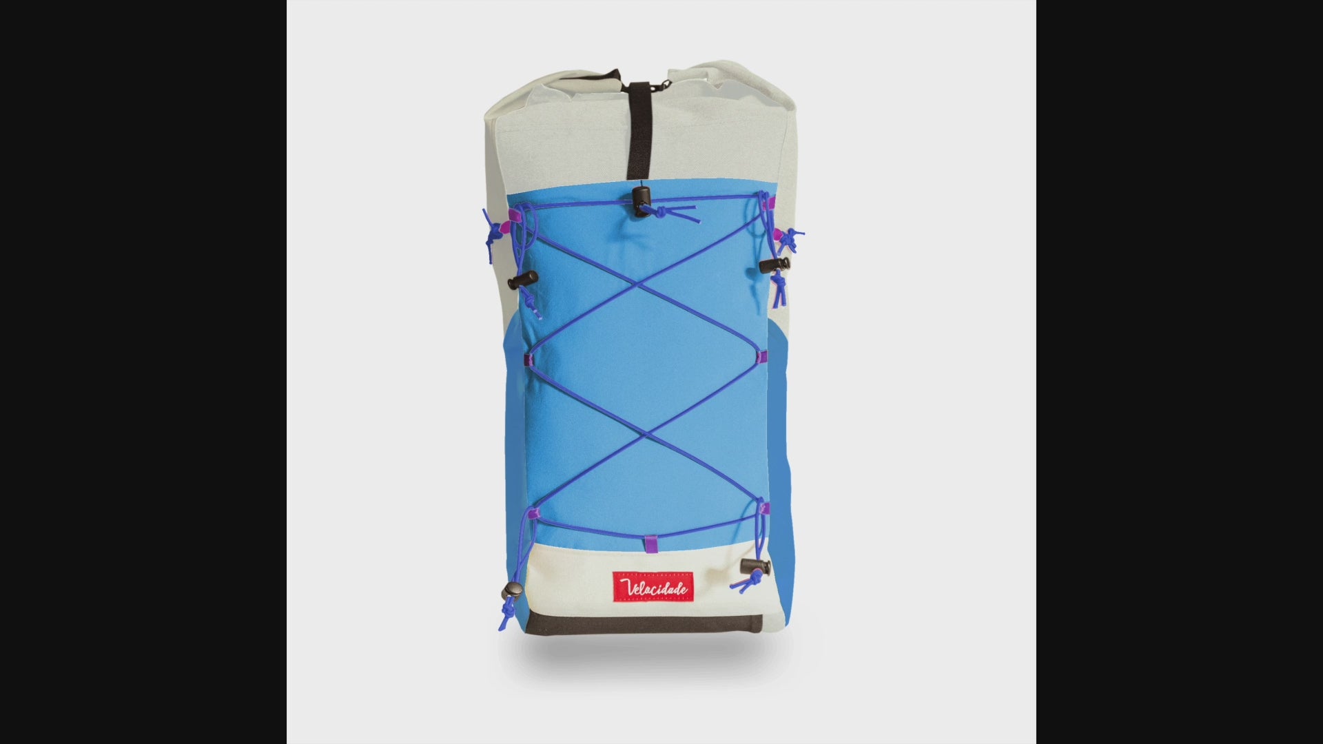 Charger la vidéo : 