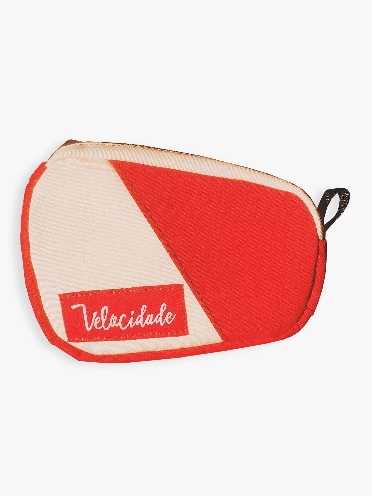 Avalanche - Atelier Velocidade