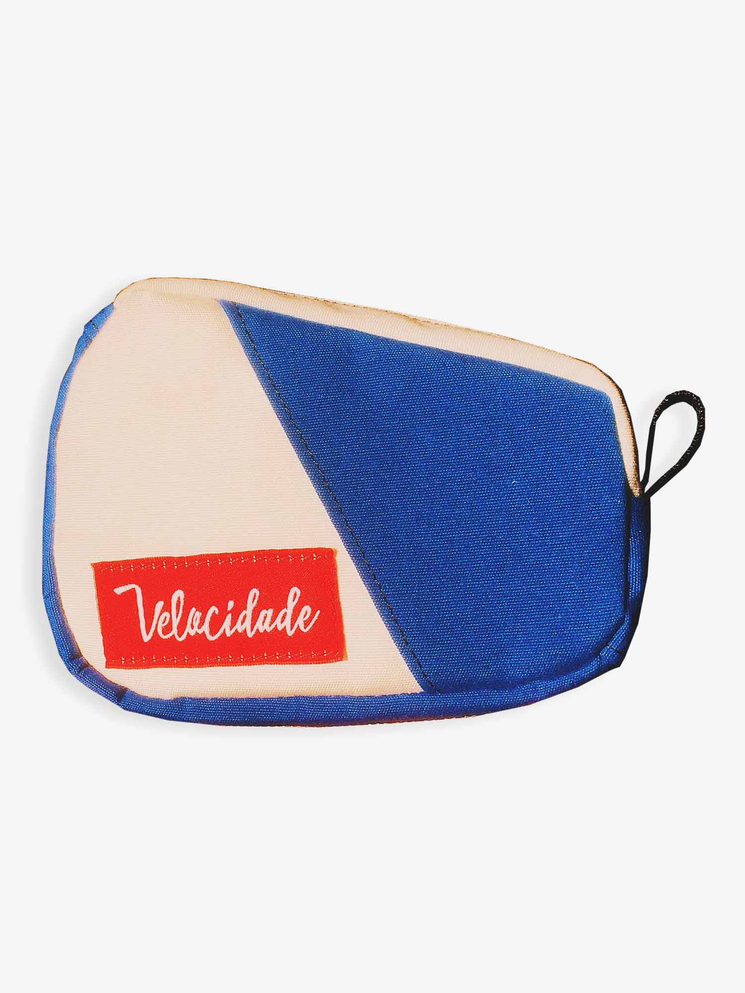 Avalanche - Atelier Velocidade