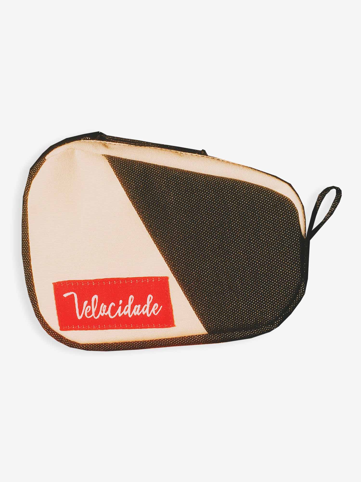 Avalanche - Atelier Velocidade