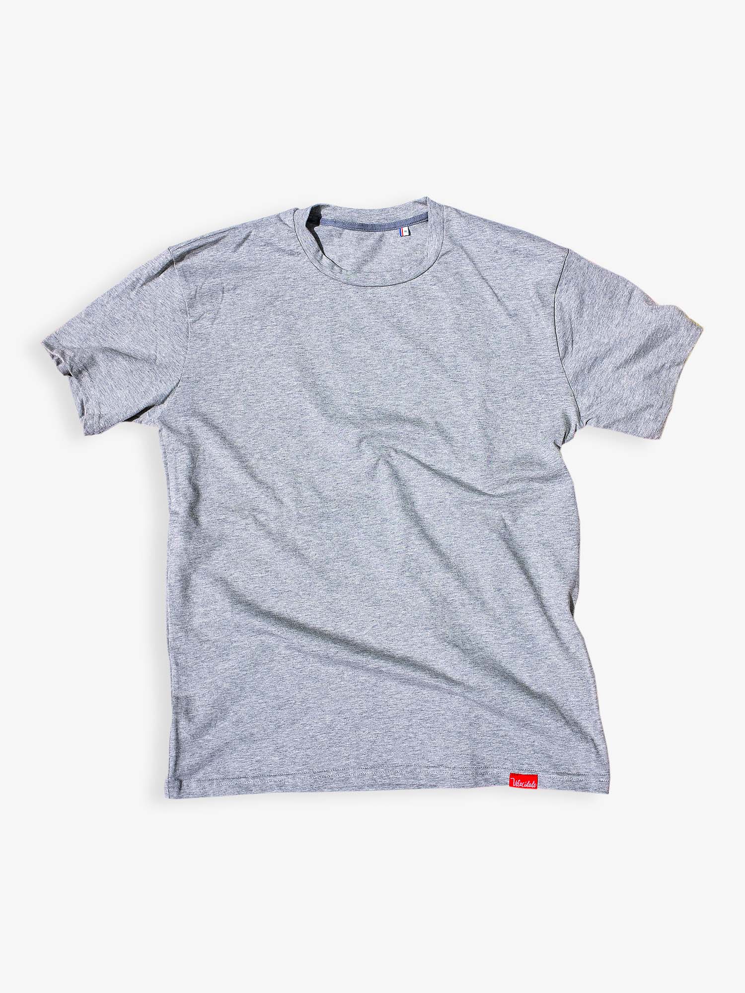 Tshirt Made in France