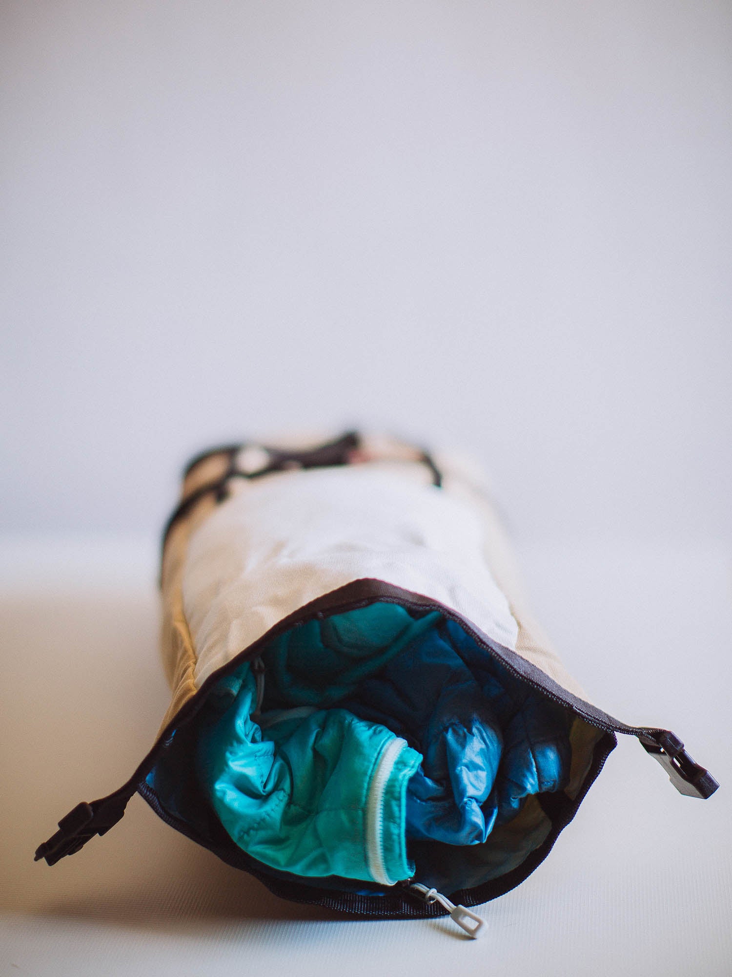 vagabonde_shop_phenix_sable_3