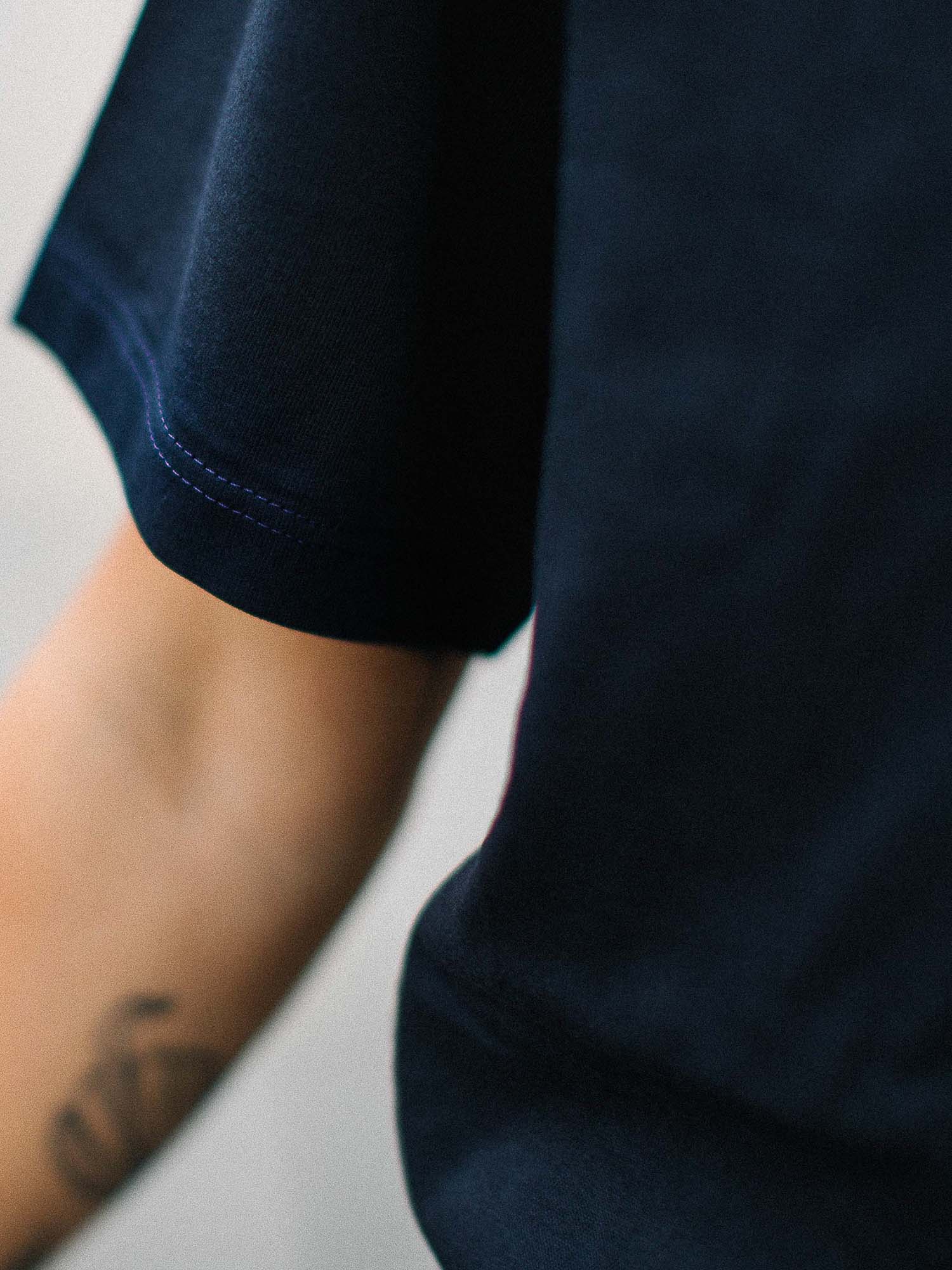 Tshirt Made in France