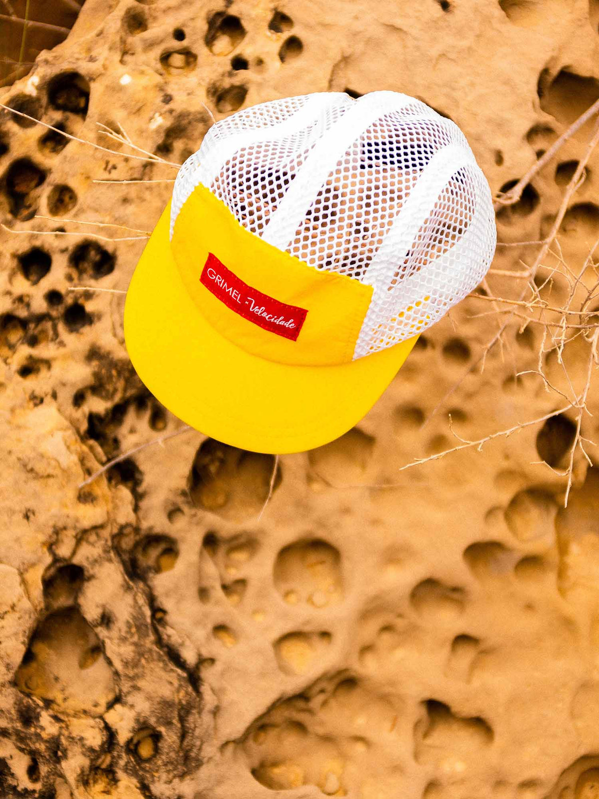 Casquette De Baseball Léger Et Confortable Avec Bord 5cm - Idéale Randonnée, Jardinage, Atelier