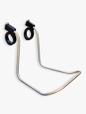 Bagman Universal Bar Rack