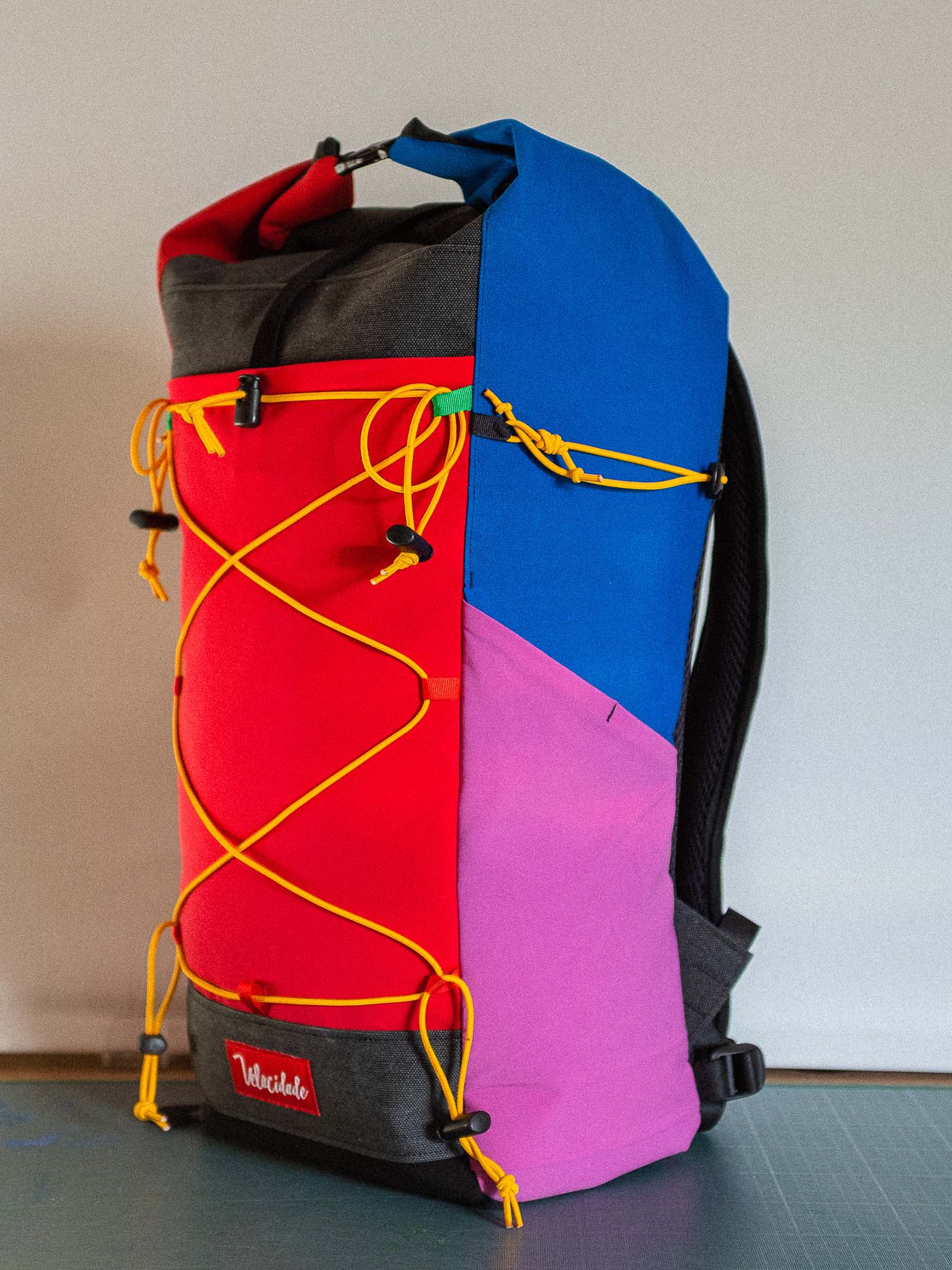 Sacs made in france
