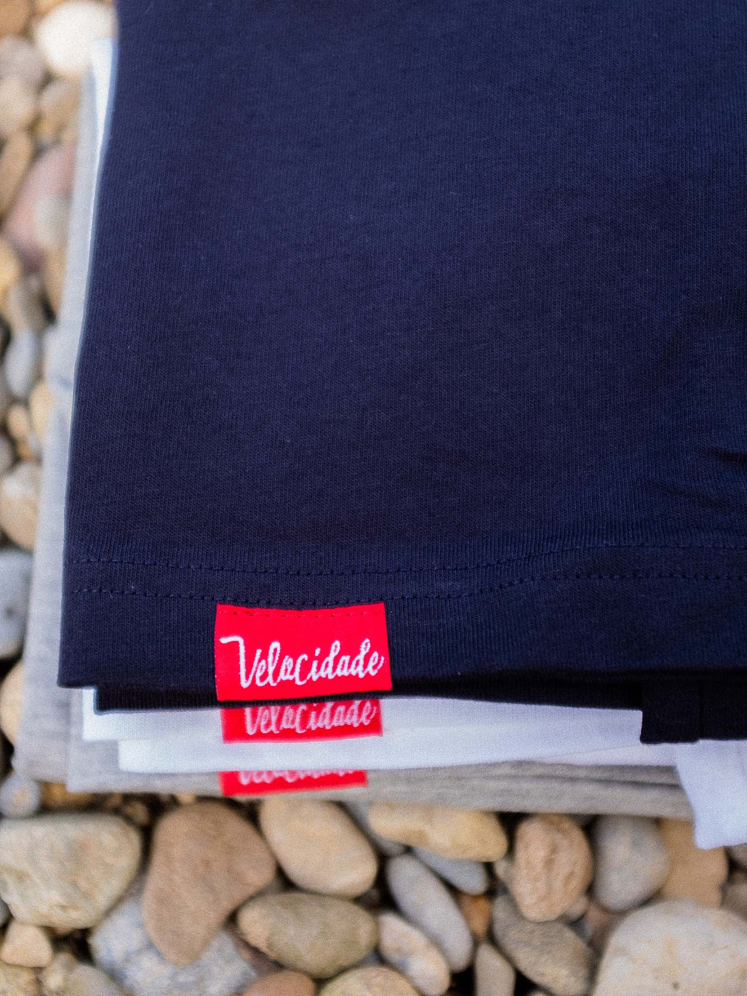 Tshirt Made in France
