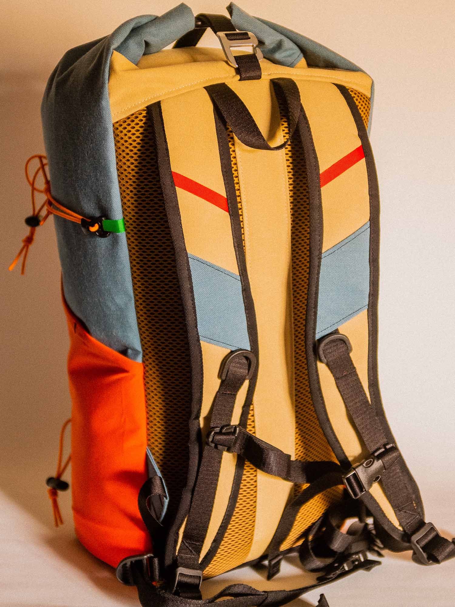 Sacs made in france