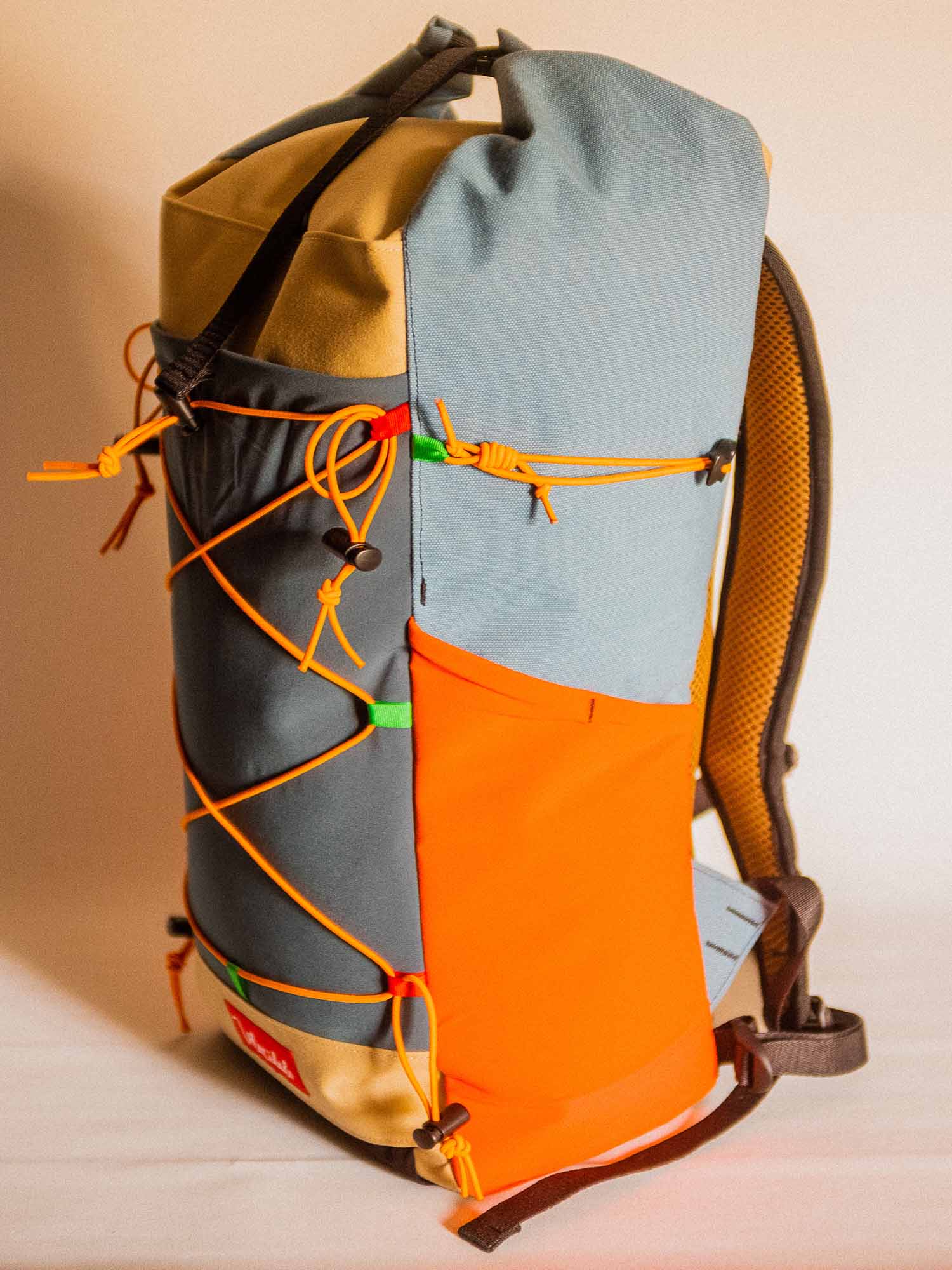 Sacs made in france