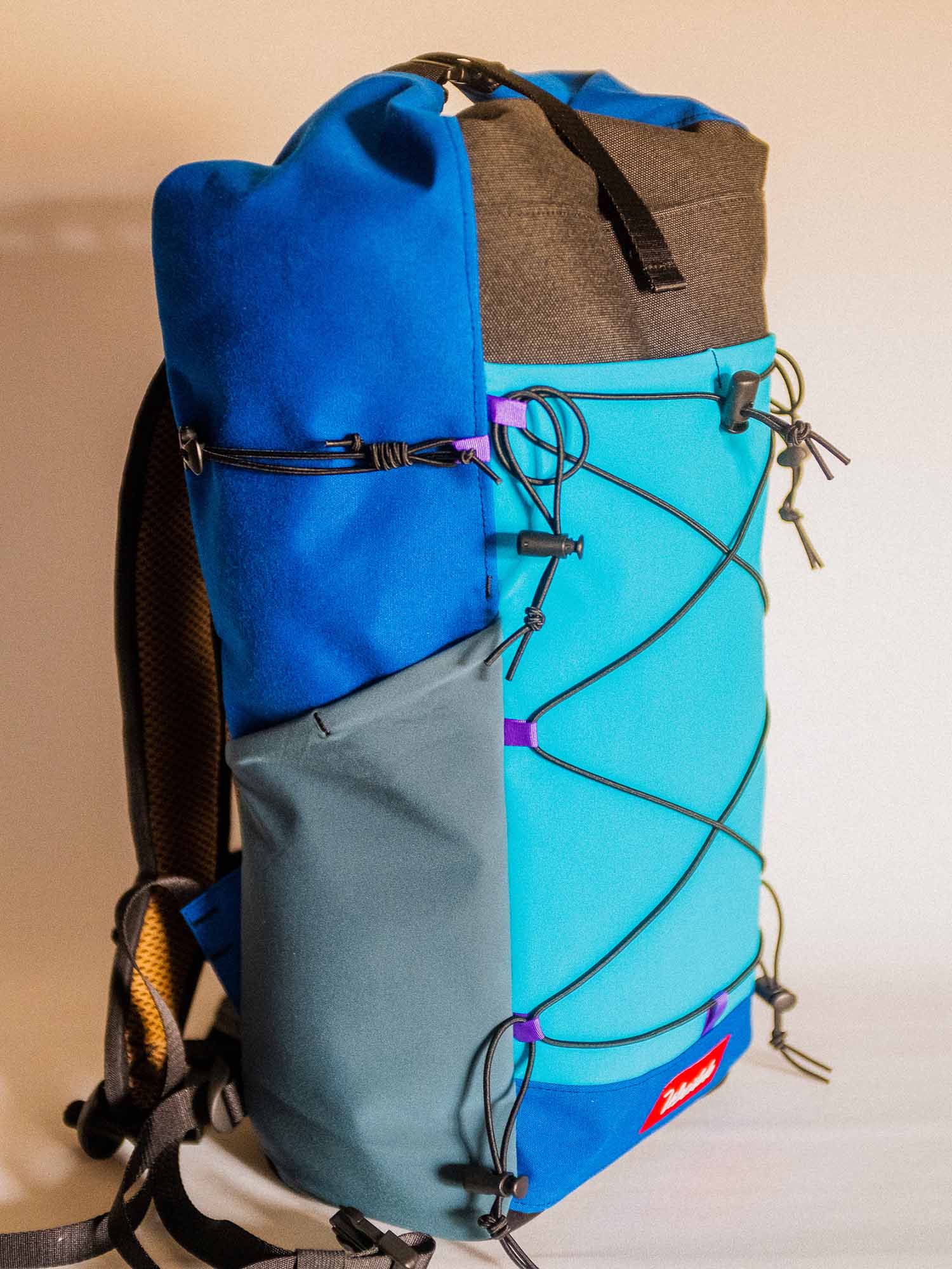 Sacs made in france
