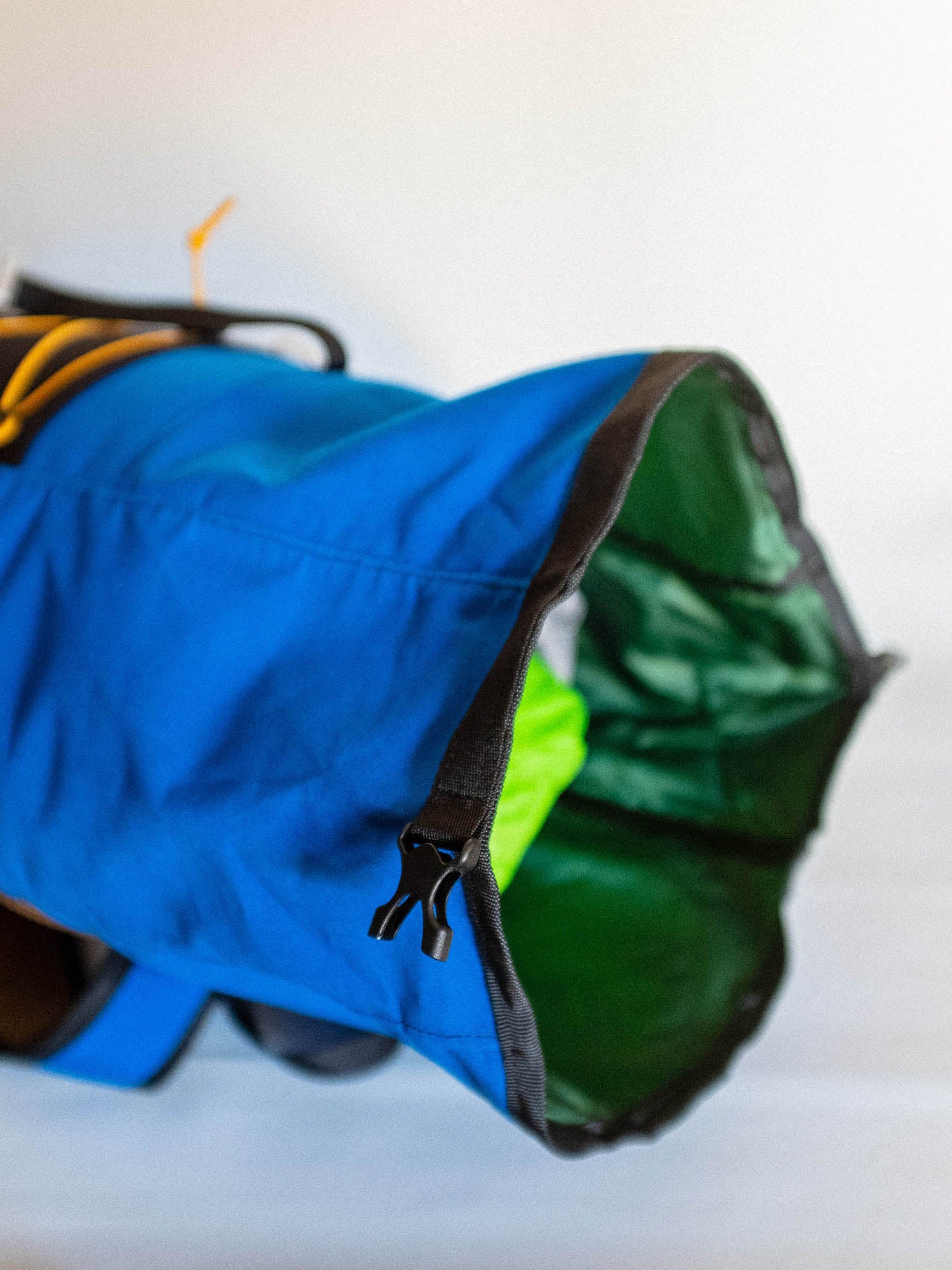 velocidade_sac_a_dos_bleu_-30