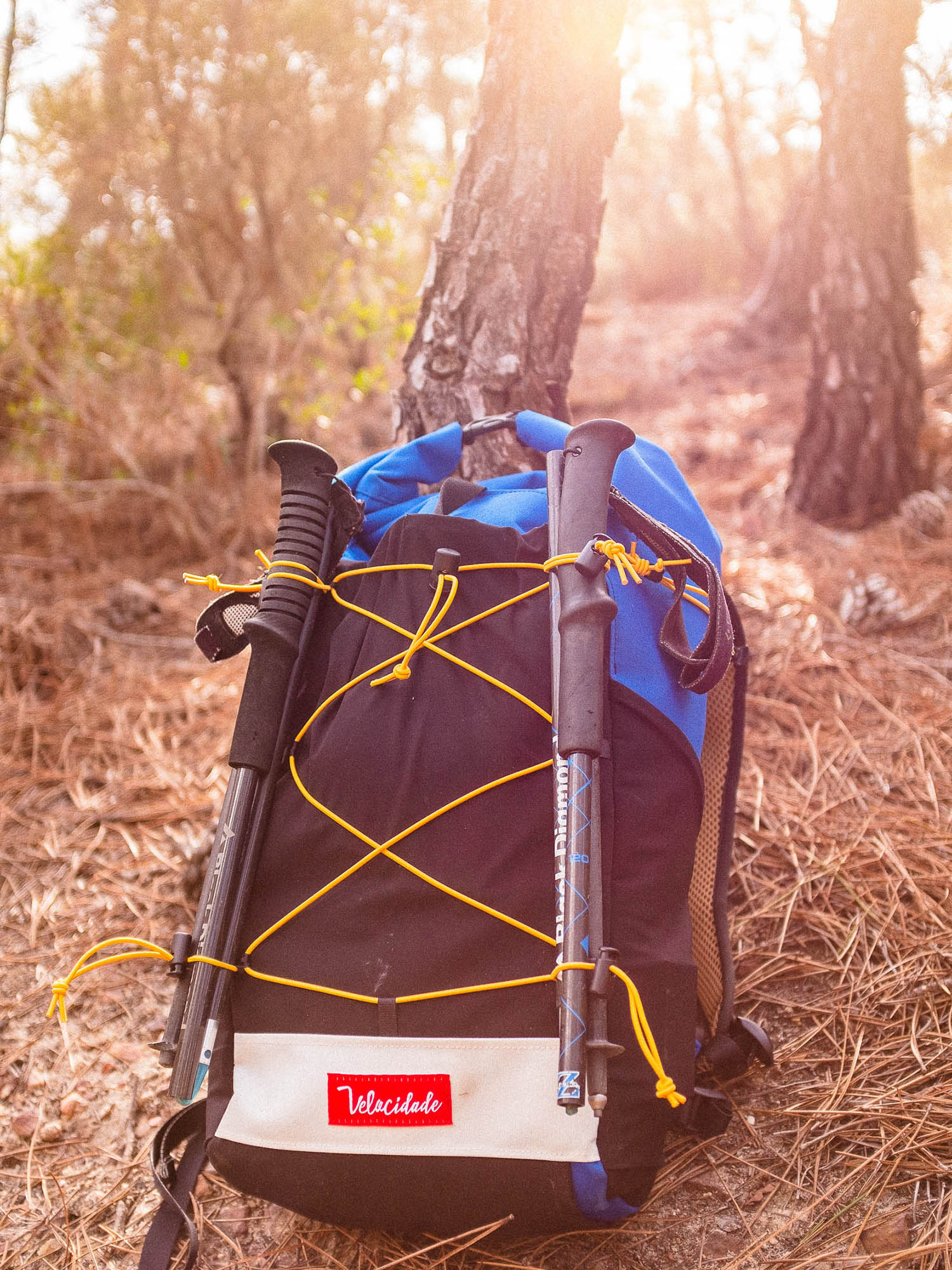 velocidade_sac_a_dos_bleu_outside-22