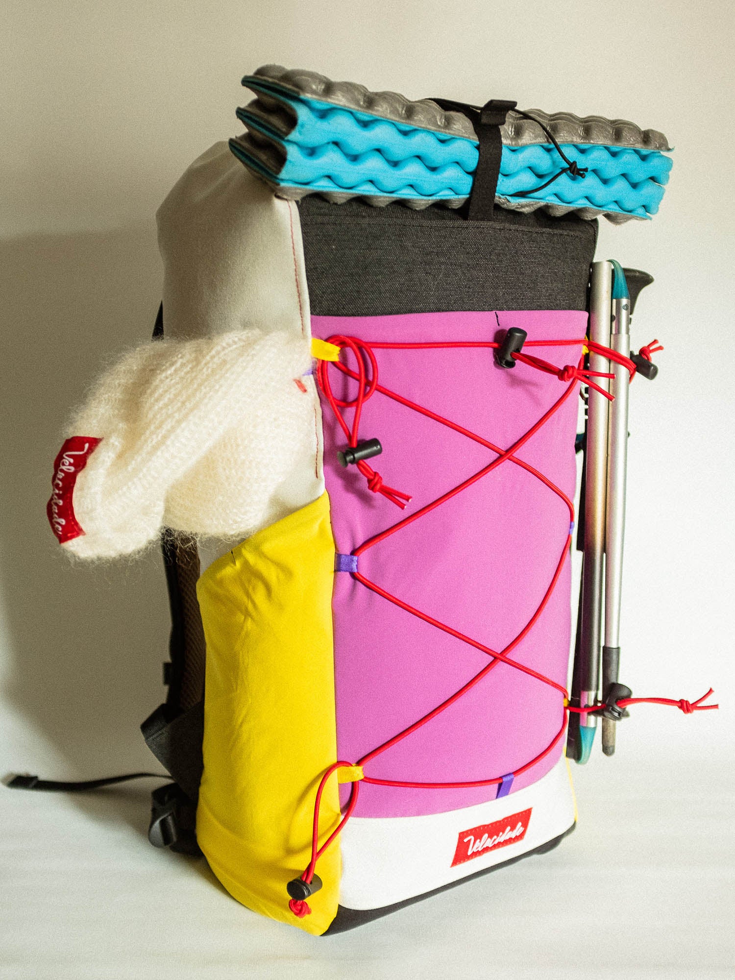 Sacs made in france